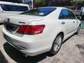 Toyota Camry 2007 2.4 Automatic -5