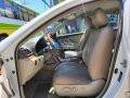 Toyota Camry 2007 2.4 Automatic -9