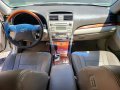 Toyota Camry 2007 2.4 Automatic -10