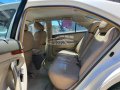 Toyota Camry 2007 2.4 Automatic -11