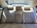 Toyota Camry 2007 2.4 Automatic -12