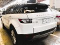 2014 Land Rover Range Rover Evoque  for sale by Trusted seller-2