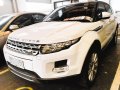 2014 Land Rover Range Rover Evoque  for sale by Trusted seller-1