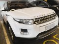 2014 Land Rover Range Rover Evoque  for sale by Trusted seller-3