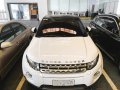 2014 Land Rover Range Rover Evoque  for sale by Trusted seller-0