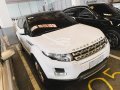2014 Land Rover Range Rover Evoque  for sale by Trusted seller-4