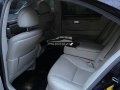2015 Lexus Ls460l Sedan second hand for sale -5