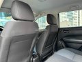 2018 Suzuki Vitara GL Automatic Gas‼️18K MILEAGE‼️📲09388307235-5
