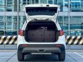 2018 Suzuki Vitara GL Automatic Gas‼️18K MILEAGE‼️📲09388307235-6