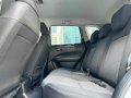 2018 Suzuki Vitara GL Automatic Gas‼️18K MILEAGE‼️📲09388307235-8