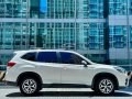 2018 Suzuki Vitara GL Automatic Gas‼️18K MILEAGE‼️📲09388307235-17