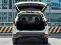 2018 Suzuki Vitara GL Automatic Gas‼️18K MILEAGE‼️📲09388307235-20