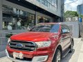 2016 Ford Everest Titanium for Sale-0