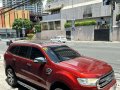 2016 Ford Everest Titanium for Sale-1
