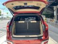 2016 Ford Everest Titanium for Sale-3