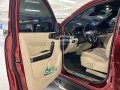 2016 Ford Everest Titanium for Sale-5