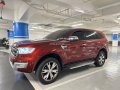 2016 Ford Everest Titanium for Sale-8