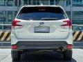 2019 Subaru Forester 2.0 i-L Eyesight AWD Automatic Gas-5