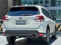 2019 Subaru Forester 2.0 i-L Eyesight AWD Automatic Gas-7