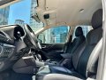 2019 Subaru Forester 2.0 i-L Eyesight AWD Automatic Gas-14