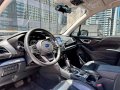 2019 Subaru Forester 2.0 i-L Eyesight AWD Automatic Gas-12