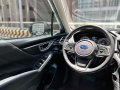2019 Subaru Forester 2.0 i-L Eyesight AWD Automatic Gas-13