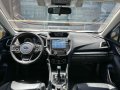 2019 Subaru Forester 2.0 i-L Eyesight AWD Automatic Gas-11