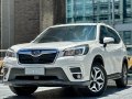 2019 Subaru Forester 2.0 i-L Eyesight AWD Automatic Gas-1