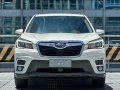 2019 Subaru Forester 2.0 i-L Eyesight AWD Automatic Gas-0