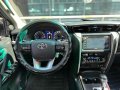 2018 Toyota Fortuner 2.7G gas a/t-10