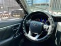 2018 Toyota Fortuner 2.7G gas a/t-12