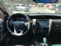2018 Toyota Fortuner 2.7G gas a/t-11