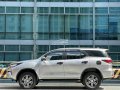 2018 Toyota Fortuner 2.7G gas a/t-3