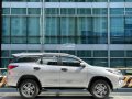 2018 Toyota Fortuner 2.7G gas a/t-4