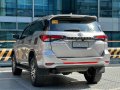 2018 Toyota Fortuner 2.7G gas a/t-6