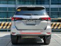 2018 Toyota Fortuner 2.7G gas a/t-5
