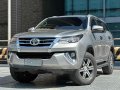 2018 Toyota Fortuner 2.7G gas a/t-2