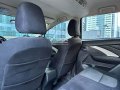2019 Mitsubishi Xpander 1.5 GLS Sport Automatic Gas-14