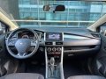2019 Mitsubishi Xpander 1.5 GLS Sport Automatic Gas-17