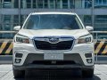 2019 Subaru Forester 2.0 i-L Eyesight AWD Automatic Gas ‼️126K ALL IN‼️-0