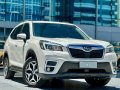 2019 Subaru Forester 2.0 i-L Eyesight AWD Automatic Gas ‼️126K ALL IN‼️-2