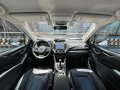 2019 Subaru Forester 2.0 i-L Eyesight AWD Automatic Gas ‼️126K ALL IN‼️-3