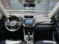 2019 Subaru Forester 2.0 i-L Eyesight AWD Automatic Gas ‼️126K ALL IN‼️-4