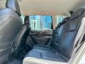 2019 Subaru Forester 2.0 i-L Eyesight AWD Automatic Gas ‼️126K ALL IN‼️-8
