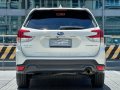 2019 Subaru Forester 2.0 i-L Eyesight AWD Automatic Gas ‼️126K ALL IN‼️-11