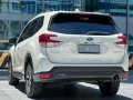 2019 Subaru Forester 2.0 i-L Eyesight AWD Automatic Gas ‼️126K ALL IN‼️-12