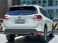 2019 Subaru Forester 2.0 i-L Eyesight AWD Automatic Gas ‼️126K ALL IN‼️-15