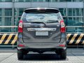 2017 Toyota Avanza 1.5 G Gas Automatic Top of the Line-3