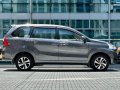 2017 Toyota Avanza 1.5 G Gas Automatic Top of the Line-5
