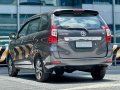 2017 Toyota Avanza 1.5 G Gas Automatic Top of the Line-7